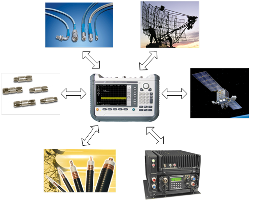 1634107113921869.png 應(yīng)用場(chǎng)景.png