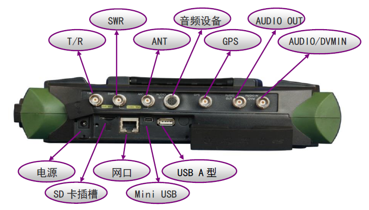 1661483643651508.png 4992a1.png