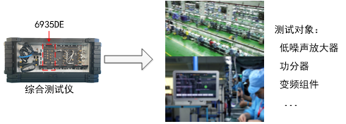 1714361513977909.png 圖片1.png