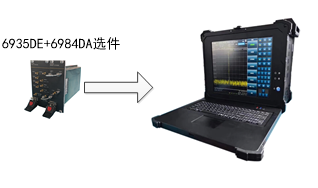 1714361586328131.png 圖片2.png