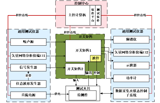 1755928746741028.png 圖片5.png