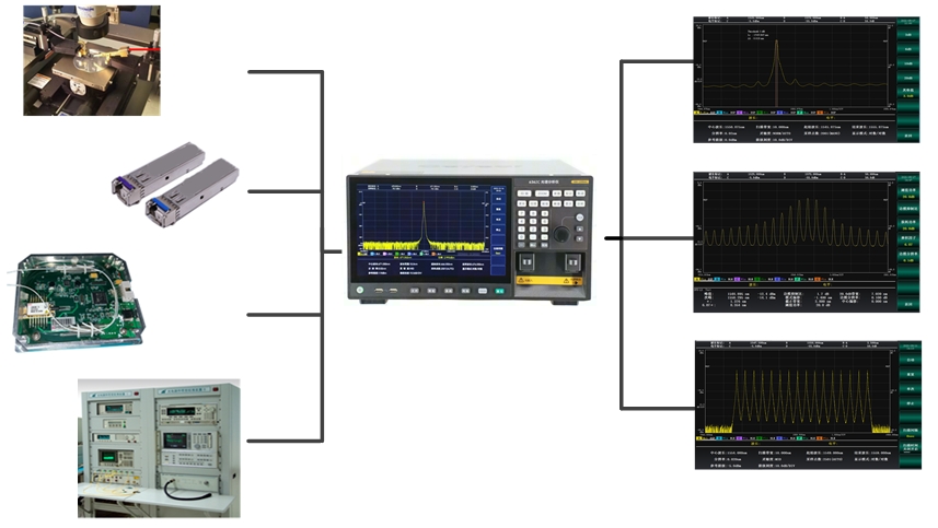 1756450017271768.png 7.png