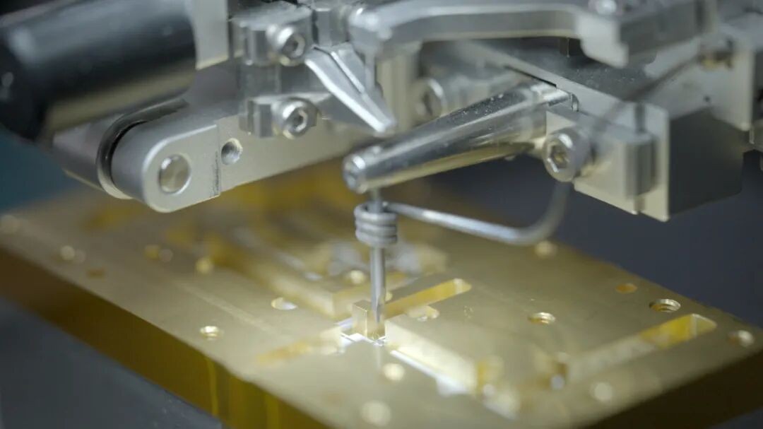 1762848209988460.jpg 2.jpg