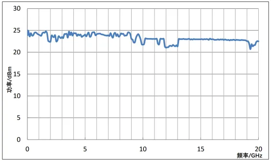 1764230772797455.jpg 2.jpg