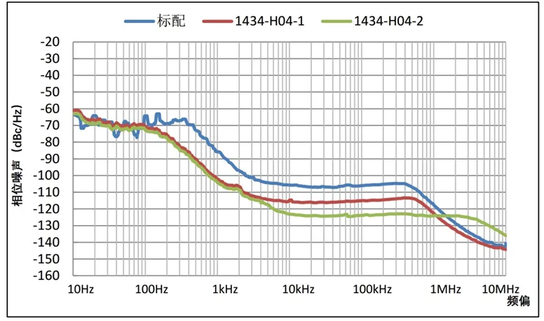 1764230782554184.jpg 3.jpg