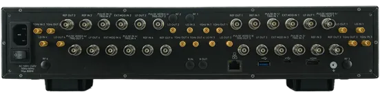 1764230791811636.jpg 4.jpg