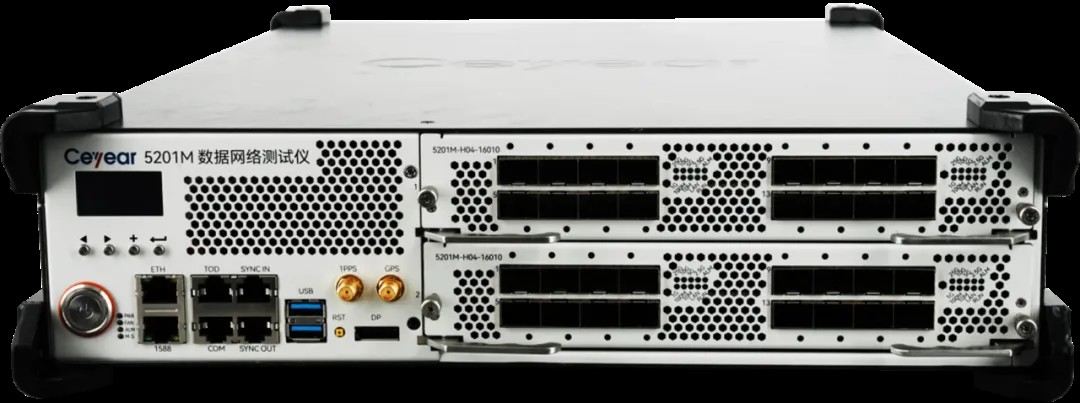 1766029451310289.jpg 1.jpg