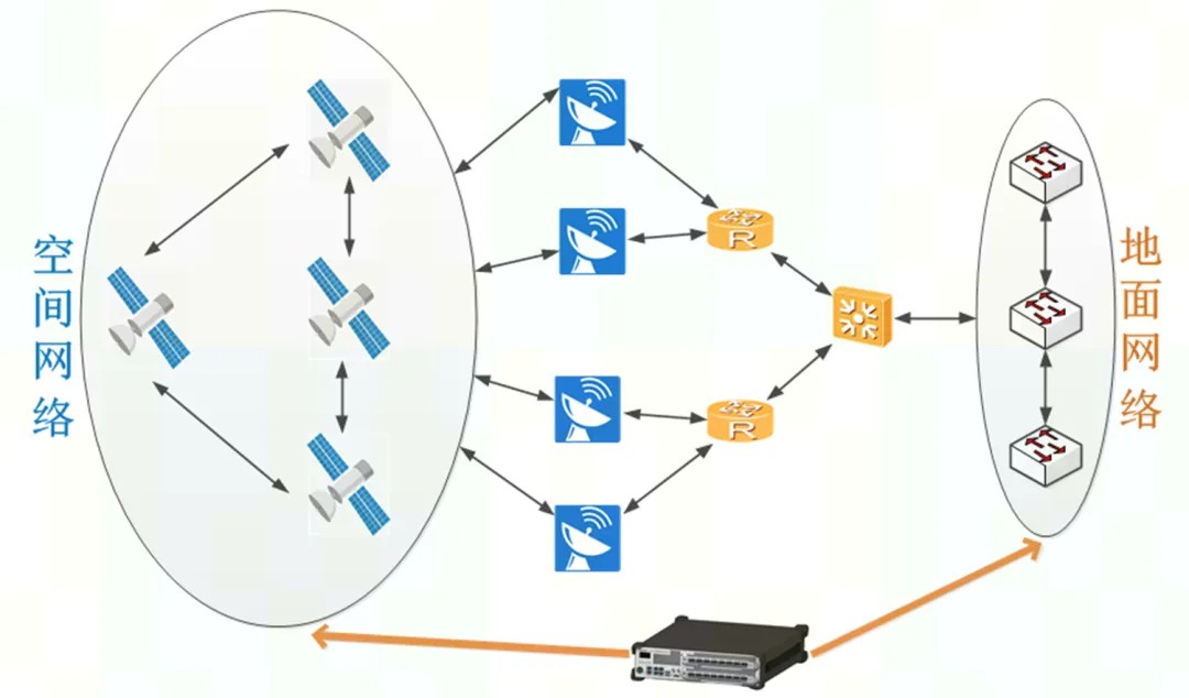 1766029473198710.jpg 4.jpg